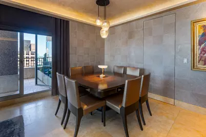 117 E 57th Street #49D/51D, New York City, NY 10022 - Photo 7