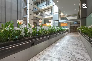117 E 57th St, New York City, NY 10022 - Photo 21