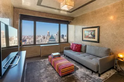 117 E 57th Street #49D/51D, New York City, NY 10022 - Photo 29