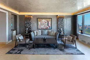 117 E 57th St, New York City, NY 10022 - Photo 3