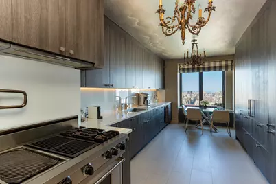 117 E 57th Street #49D/51D, New York City, NY 10022 - Photo 11