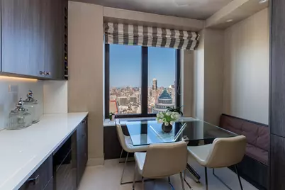 117 E 57th Street #49D/51D, New York City, NY 10022 - Photo 11