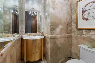 117 E 57th St, New York City, NY 10022 - Photo 33