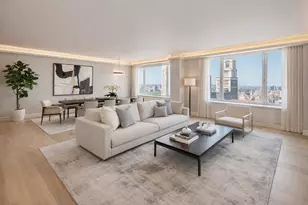 117 E 57th St, New York City, NY 10022 - Photo 1