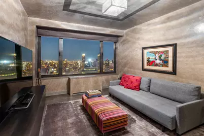 117 E 57th Street #49D/51D, New York City, NY 10022 - Photo 25