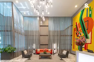 117 E 57th St, New York City, NY 10022 - Photo 41