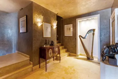 117 E 57th Street #49D/51D, New York City, NY 10022 - Photo 35