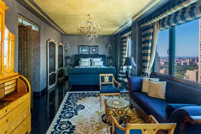 117 E 57th Street #49D/51D, New York City, NY 10022 - Photo 19