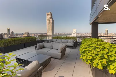 117 E 57th Street #49D/51D, New York City, NY 10022 - Photo 15