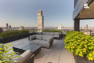 117 E 57th St, New York City, NY 10022 - Photo 15