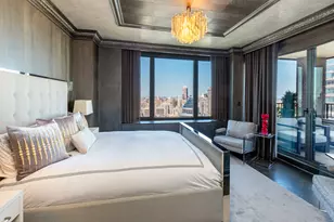 117 E 57th St, New York City, NY 10022 - Photo 11