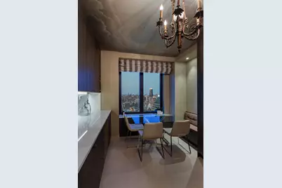 117 E 57th Street #49D/51D, New York City, NY 10022 - Photo 15