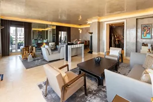 117 E 57th St, New York City, NY 10022 - Photo 5