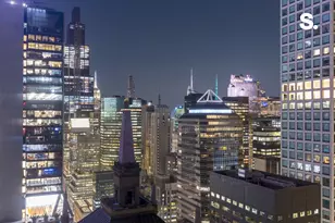 117 E 57th St, New York City, NY 10022 - Photo 19