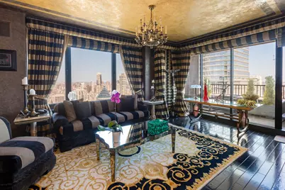 117 E 57th Street #49D/51D, New York City, NY 10022 - Photo 17