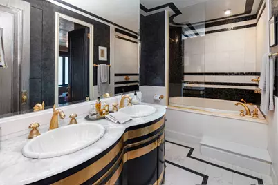 117 E 57th Street #49D/51D, New York City, NY 10022 - Photo 33