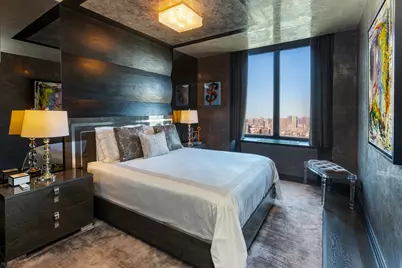 117 E 57th Street #49D/51D, New York City, NY 10022 - Photo 31