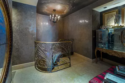 117 E 57th Street #49D/51D, New York City, NY 10022 - Photo 23