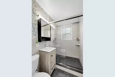 166 E 35th Street #12E, New York City, NY 10016 - Photo 5