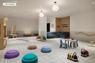 380 4th Ave, New York City, NY 11215 - Photo 15