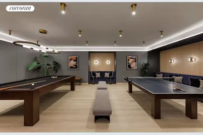 380 4th Avenue #10C, New York City, NY 11215 - Photo 13