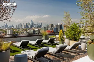 380 4th Ave, New York City, NY 11215 - Photo 19