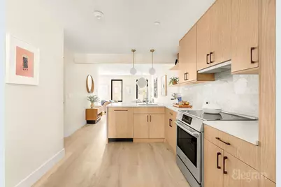 221 E 48th Street #PH, New York City, NY 10017 - Photo 9