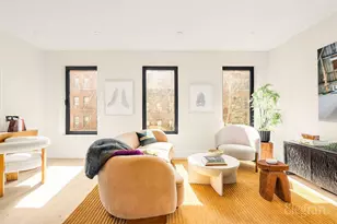 221 E 48th St, New York City, NY 10017 - Photo 1