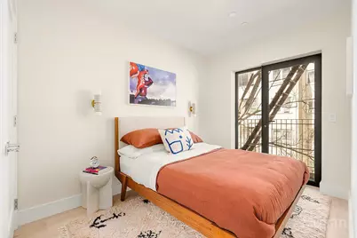 221 E 48th Street #PH, New York City, NY 10017 - Photo 15