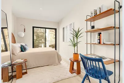 221 E 48th Street #PH, New York City, NY 10017 - Photo 11