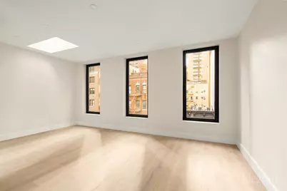 221 E 48th Street #PH, New York City, NY 10017 - Photo 21