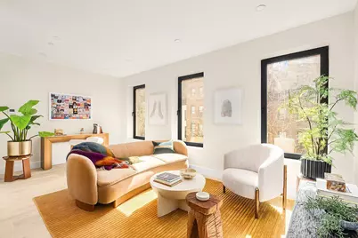 221 E 48th Street #PH, New York City, NY 10017 - Photo 5