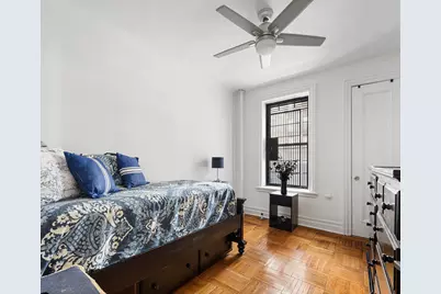 447 Fort Washington Avenue #22, New York City, NY 10033 - Photo 7