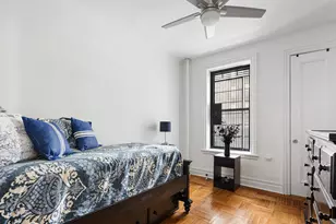 447 Fort Washington Ave, New York City, NY 10033 - Photo 7