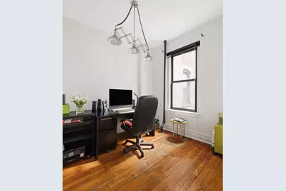 447 Fort Washington Avenue #22, New York City, NY 10033 - Photo 9