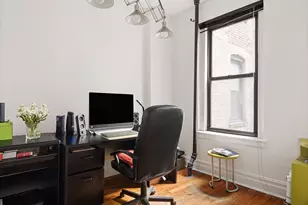 447 Fort Washington Ave, New York City, NY 10033 - Photo 9