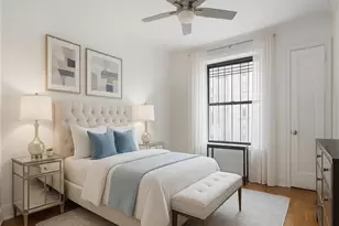 447 Fort Washington Ave, New York City, NY 10033 - Photo 7