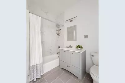 447 Fort Washington Avenue #22, New York City, NY 10033 - Photo 5