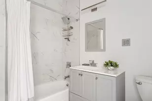 447 Fort Washington Ave, New York City, NY 10033 - Photo 5