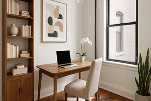 447 Fort Washington Ave, New York City, NY 10033 - Photo 9