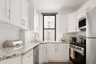 447 Fort Washington Ave, New York City, NY 10033 - Photo 3