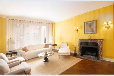 480 Park Avenue #15D, New York City, NY 10022 - Photo 7