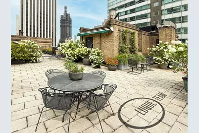 480 Park Avenue #15D, New York City, NY 10022 - Photo 21