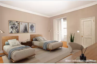 480 Park Avenue #15D, New York City, NY 10022 - Photo 17