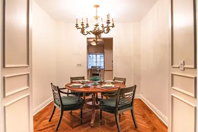 480 Park Avenue #15D, New York City, NY 10022 - Photo 11