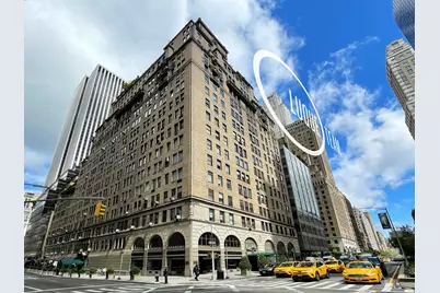 480 Park Avenue #15D, New York City, NY 10022 - Photo 3