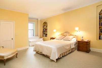 480 Park Avenue #15D, New York City, NY 10022 - Photo 15