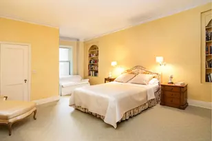 480 Park Ave, New York City, NY 10022 - Photo 15