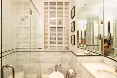 480 Park Avenue #15D, New York City, NY 10022 - Photo 19