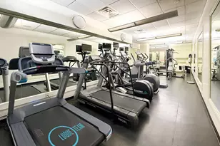 480 Park Ave, New York City, NY 10022 - Photo 23